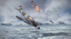 IL-2 Sturmovik: Battle of Stalingrad - Pre-Order Trailer