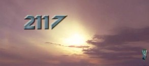 Echelon screenshot thumbnail video