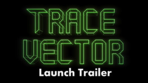 Trace Vector screenshot thumbnail video