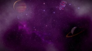 Z screenshot thumbnail video