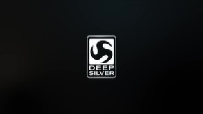 Sacred 3 screenshot thumbnail video