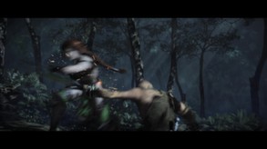 Sacred 3 screenshot thumbnail video