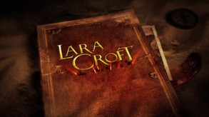 Vignette de la bande-annonce de Lara Croft and the Temple of Osiris