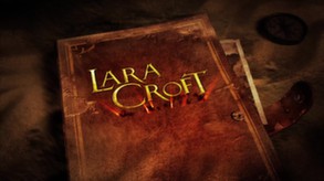 LARA CROFT AND THE TEMPLE OF OSIRIS screenshot thumbnail video