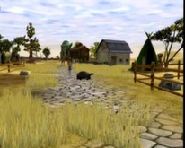 Wildlife Park 2 screenshot thumbnail video