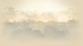 PCMark 8 - The Complete Benchmark - trailer