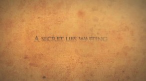 Lost Chronicles of Zerzura screenshot thumbnail video