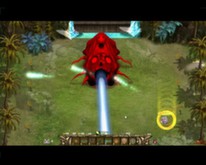 Tales of Adventure 2 1.01 updata