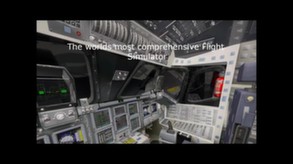 X-Plane 10 Global - 64 Bit screenshot thumbnail video