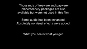 X-Plane 10 Global - 64 Bit screenshot thumbnail video