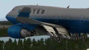 X-Plane 10 Global - 64 Bit screenshot thumbnail video