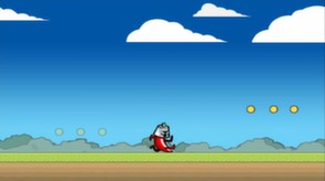 Spoiler Alert screenshot thumbnail video