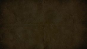 Crazy Machines 2 - Jewel Digger DLC screenshot thumbnail video