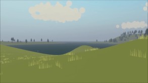 Release Trailer