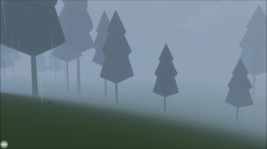 Extended Gameplay