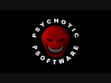 Power-Up screenshot thumbnail video