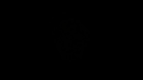 Power-Up screenshot thumbnail video