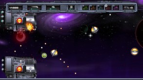 Power-Up screenshot thumbnail video