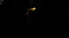 Long Night screenshot thumbnail video