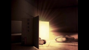 War in a Box: Paper Tanks screenshot thumbnail video