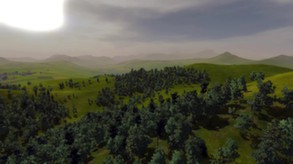 Train Fever screenshot thumbnail video