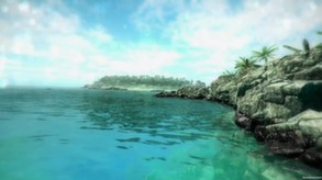 World of Diving screenshot thumbnail video