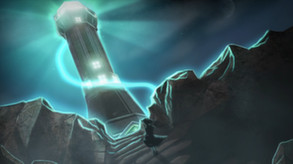 9 Clues: The Secret of Serpent Creek screenshot thumbnail video