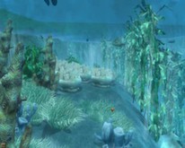 Wildlife Park 2 - Marine World screenshot thumbnail video