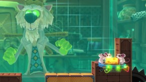 MouseCraft screenshot thumbnail video