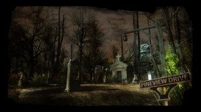 Pineview Drive screenshot thumbnail video
