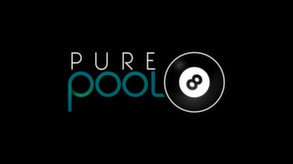 Pure Pool screenshot thumbnail video