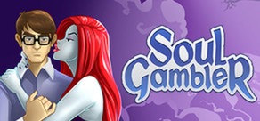 Soul Gambler screenshot thumbnail video