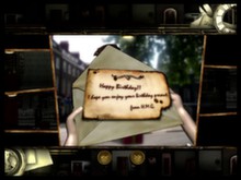 Rooms: The Main Building screenshot thumbnail video