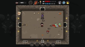 Obludia screenshot thumbnail video