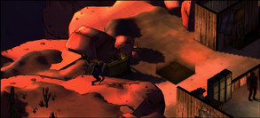 Majestic Nights - Chapter 1 screenshot thumbnail video