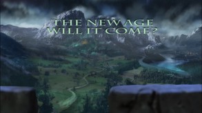 Fall of the New Age Premium Edition screenshot thumbnail video