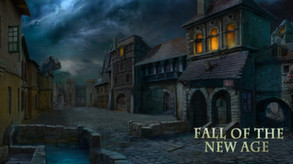 Fall of the New Age Premium Edition screenshot thumbnail video