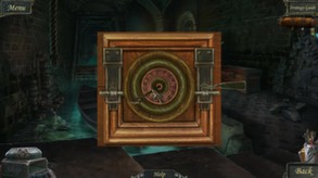 Fall of the New Age Premium Edition screenshot thumbnail video