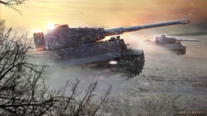 Time of Fury screenshot thumbnail video