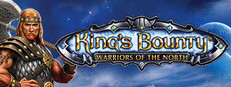 King's Bounty: Warriors of the North