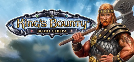 Купить дешево King's Bounty. Warriors of the North Купить ключ дешево King's Bounty. Warriors of the North