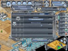 Gameplay video 2 - Building, Mining, Researching, Production Part2