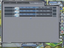Gameplay video 3 - Attack and Defence Part1