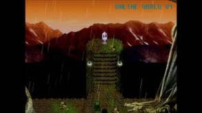 Data Hacker: Initiation screenshot thumbnail video