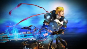 Trailer DayBreak Online