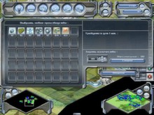 Gameplay video 4 - Attack and Defence Part2