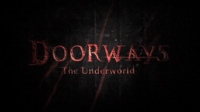 Doorways: The Underworld screenshot thumbnail video