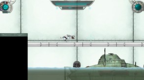 The Sun at Night - Launch Trailer