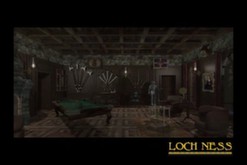 The Cameron Files: The Secret at Loch Ness screenshot thumbnail video