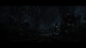 Sacred 3 screenshot thumbnail video